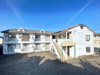 メゾンクレール