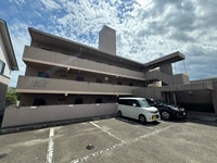 ＢｅｌｌＣｉｔｙ七北田