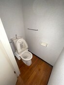 トイレ ＢｅｌｌＣｉｔｙ七北田