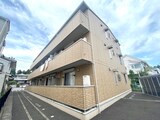 High　Ace　桜坂