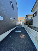 周辺環境 アイ・ウィステリア塩竈