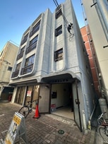 いがらしビル