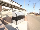 その他 ルフレ