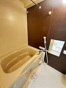 バス／シャワールーム等 CircleIII長町