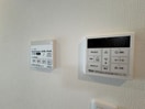 内観写真 CircleIII長町