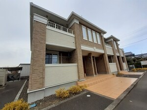 リバーサイド無限∞　Ⅴ