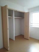 収納 リバーサイド無限∞　Ⅴ