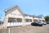 カーサあだち２号