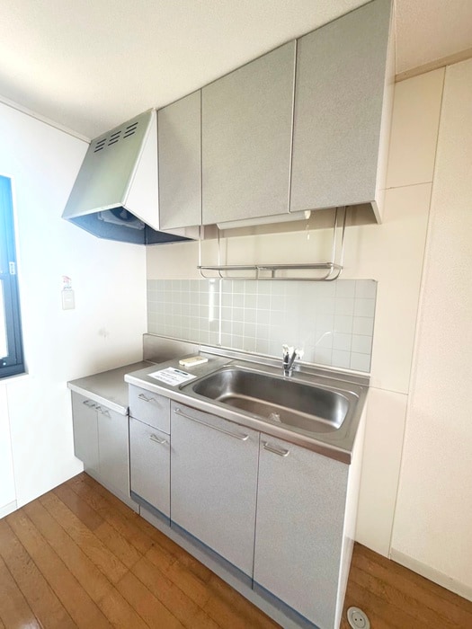 キッチン フレグランススズキ