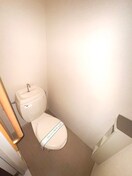 トイレ フレグランススズキ