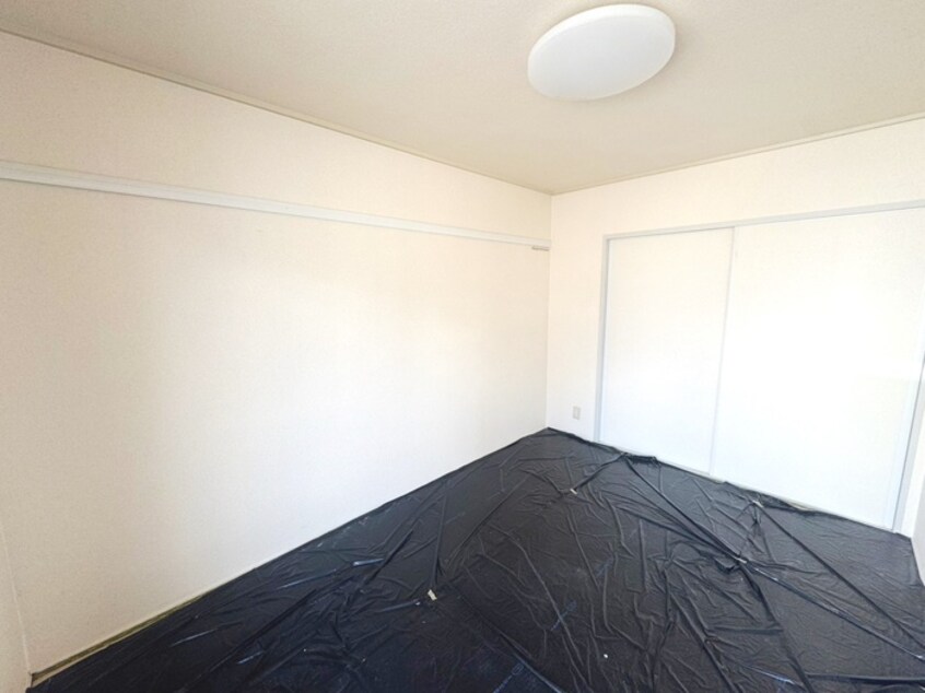 居室 フレグランススズキ