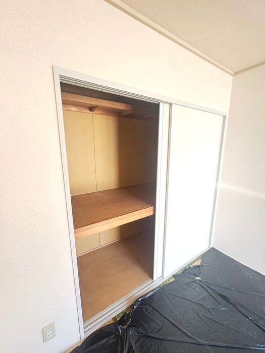 収納 フレグランススズキ