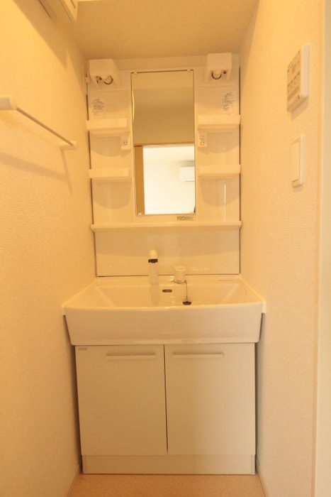 洗面 ウエストスワンプＣ