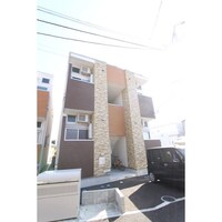 エルファード原町