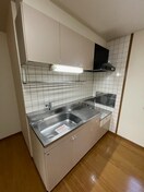 キッチン コ－ポスウィ－ト