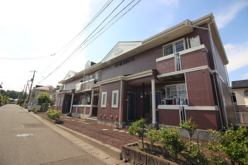 その他 コ－ポスウィ－ト