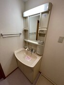 洗面 コ－ポスウィ－ト