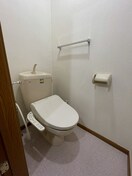 トイレ コ－ポスウィ－ト