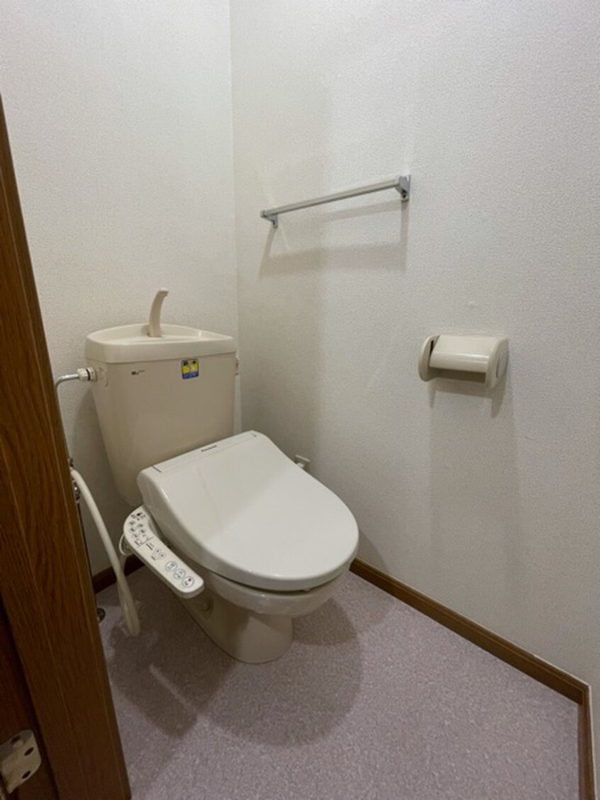 トイレ コ－ポスウィ－ト