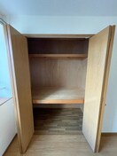 収納 コ－ポスウィ－ト