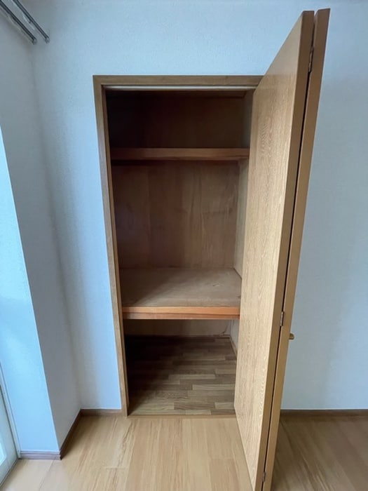 収納 コ－ポスウィ－ト