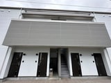 LEPO子平町