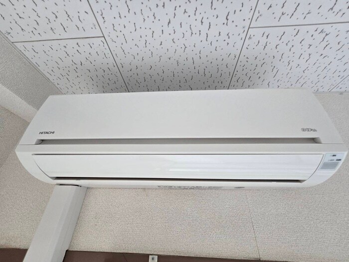 内観写真 コーポ砂押南