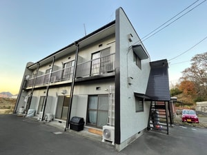 コーポ小野