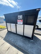 その他 コンフォート　アライブⅡ