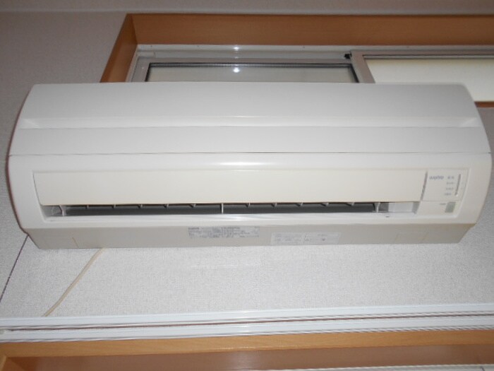 内観写真 ｱﾌｫﾘｵｽﾃｰｼｮﾝﾉ-ｽ弐番館