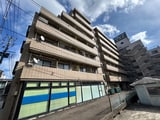 シャレード北仙台