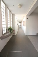 その他 スクエアプレイス