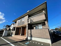 サンサニー出花