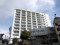 シャンボール石名坂（716）