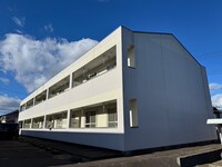 クオリティハイム協栄Ａ