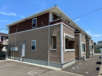 八重櫻B
