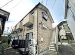 シティ国見