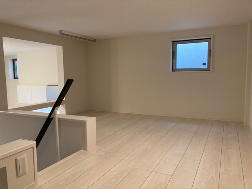 ロフト ゴッドフィールド福田町