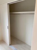 収納 ゴッドフィールド福田町