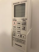 内観写真 ゴッドフィールド福田町