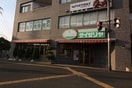 サイゼリヤ　台原店(その他飲食（ファミレスなど）)まで850m スタ－ライト台原