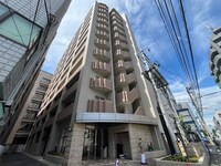 リビングステージ木町通