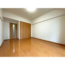 居室 リビングステージ木町通