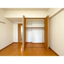 収納 リビングステージ木町通