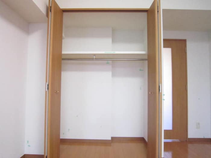 収納 リビングステージ木町通