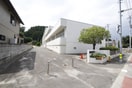 名取市立第一中学校(中学校/中等教育学校)まで4100m シュティル