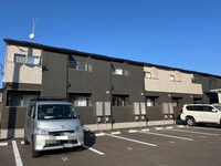 ニューポイント