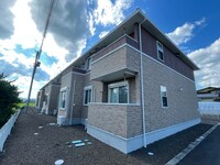 チェリーブロッサムＡ