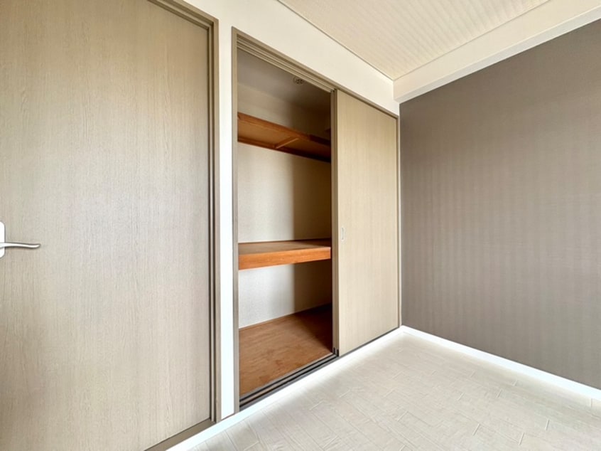 収納 ヴィンテージ桜