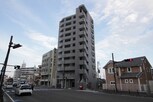 コージーコート五輪